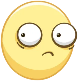 smilies sticker 3
