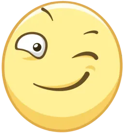 smilies sticker 4