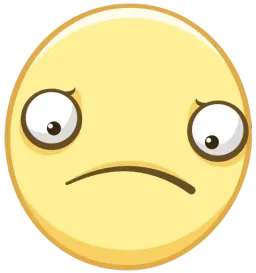 smilies sticker 9