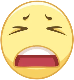 smilies sticker 10