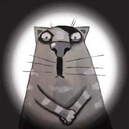 Lozhkin sticker 8