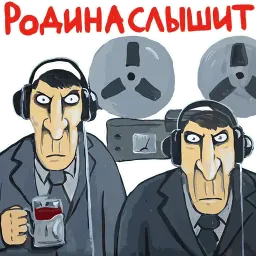 Lozhkin sticker 10