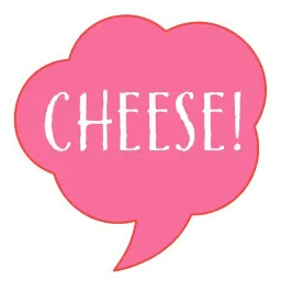 Валентиновские фразы sticker 9