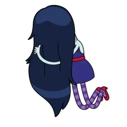 Марселин sticker 3