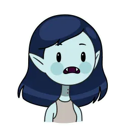 Марселин sticker 4