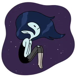 Марселин sticker 7