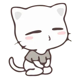 Ванилька и Перчик sticker 2