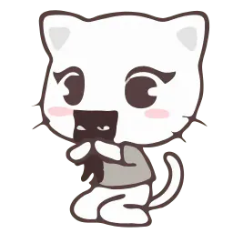 Ванилька и Перчик sticker 11