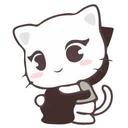 Ванилька и Перчик sticker 12
