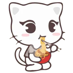 Ванилька и Перчик sticker 5