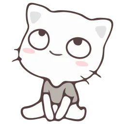 Ванилька и Перчик sticker 6