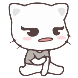 Ванилька и Перчик sticker 7