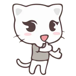 Ванилька и Перчик sticker 8
