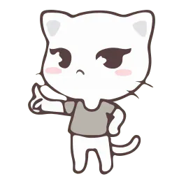 Ванилька и Перчик sticker 9