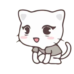 Ванилька и Перчик sticker 10