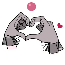 Вера Калавера sticker 5