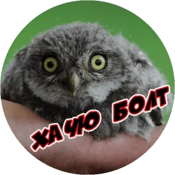 Очень злые птички sticker 9
