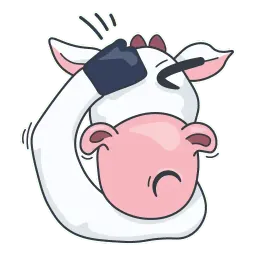Веселина sticker 12