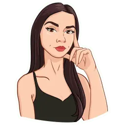 ToriArt sticker 6