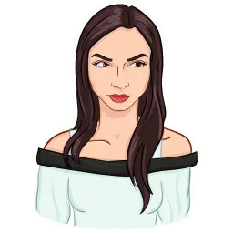 ToriArt sticker 10