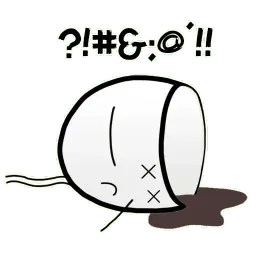 Вино лучше воды sticker 2