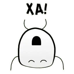 Вино лучше воды sticker 6