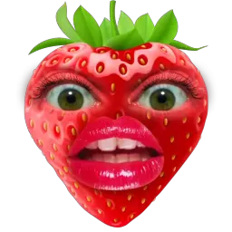 Витаминная вечеринка sticker 2