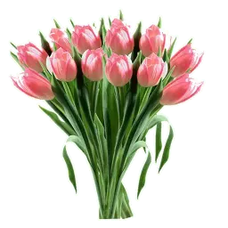 8 марта sticker 12