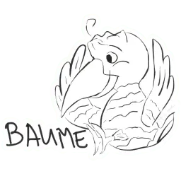 Вранидзе sticker 11