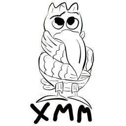 Вранидзе sticker 6