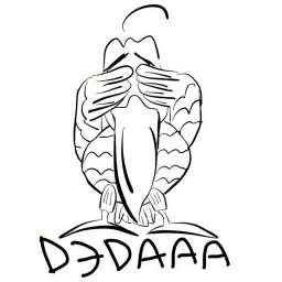 Вранидзе sticker 7