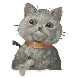 WainKots sticker 3