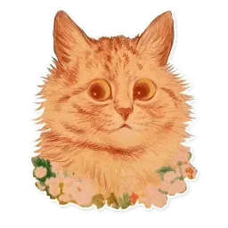 WainKots sticker 4