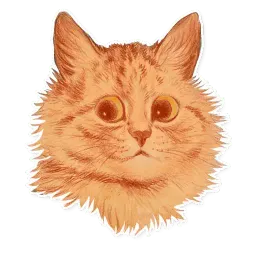 WainKots sticker 5