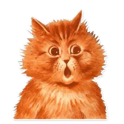 WainKots sticker 6