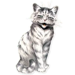WainKots sticker 7