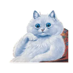 WainKots sticker 8
