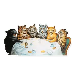 WainKots sticker 9