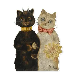 WainKots sticker 10