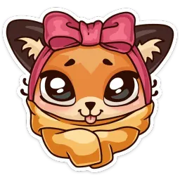 Вместе теплее sticker 11