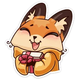 Вместе теплее sticker 12