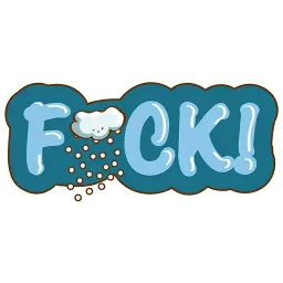 Погода в России Telegram sticker pack