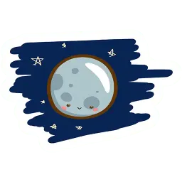 Погода в России sticker 5