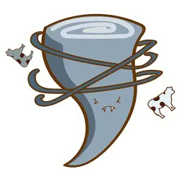 Погода в России sticker 6