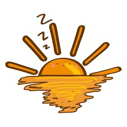 Погода в России sticker 9