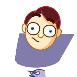 Оборотень Telegram sticker pack