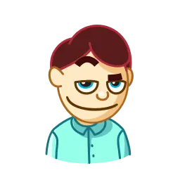 Оборотень sticker 2