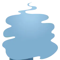 Оборотень sticker 12