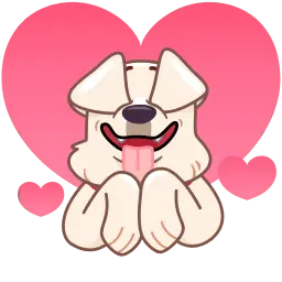 Ветерок sticker 12