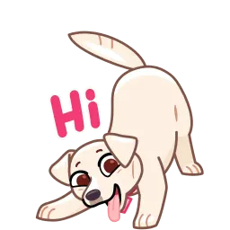 Ветерок sticker 4
